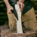 Fiskars X14 X-series Τσεκούρι