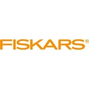 Fiskars Τσεκούρι Σχισίματος 20 cm με λαβή Fiberglass
