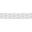 Fiskars Τσεκούρι Διαχωρισμού X32 με Λεπίδα L + Πτυσσόμενο Πριόνι