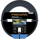 Fiskars X-series Garden Hose 1/2" 15 m