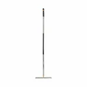 Fiskars Τσουγκράνα Χώματος με Κοντάρι (MPN 1077112)