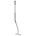Fiskars Soil Rake with Handle (MPN 1077112)