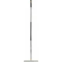 Fiskars Soil Rake with Handle (MPN 1077112)