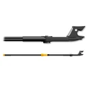 Fiskars Branch Pruner for Branches up to 32 mm (Model 1000597)
