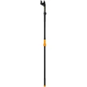 Fiskars Branch Pruner for Branches up to 32 mm (Model 1000597)