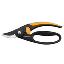 Fiskars P44 Bypass Pruning Shears 20.1 cm