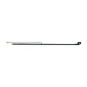 Fiskars 1001560 Ψαλίδι Κλάδου (για κλαδιά έως 60 mm)
