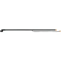 Fiskars 1001560 Ψαλίδι Κλάδου (για κλαδιά έως 60 mm)