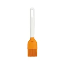Fiskars Silicone Cooking & Pastry Brush 1023614
