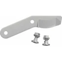 Fiskars 102628102 Replacement Blade for L78 Pruning Shears