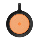 Fiskars Silicone Kitchen Utensil Rest / Trivet (1027305)