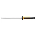 Fiskars Μασάτι Ατσάλινο 33 cm (Κωδ. 1057549)