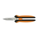 Fiskars Branch Pruning Shears 014683102 (FS1063328)