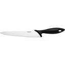 Fiskars Μαχαίρι Γενικής Χρήσης Από Ανοξείδωτο Ατσάλι 21 cm (aw_911552)