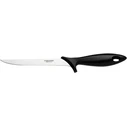Fiskars General Purpose Knife, Stainless Steel Blade, 18 cm