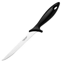 Fiskars Μαχαίρι Γενικής Χρήσης από Ανοξείδωτο Ατσάλι 18 cm