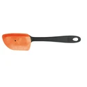 Fiskars Μαρίζ Ζαχαροπλαστικής Σιλικόνης 9 cm 1023803