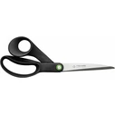 Fiskars Renew Universal Sewing Scissors 25 cm Large