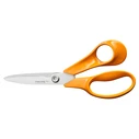 Fiskars Classic Ψαλίδι Μαγειρικής - Πορτοκαλί