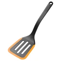 Fiskars Silicone Cooking Spatula 1079964