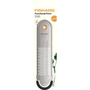 Fiskars Τρίφτης Τυριού από Ανοξείδωτο Ατσάλι 1079967