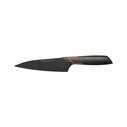 Fiskars Edge Μαχαίρι Chef από Ανοξείδωτο Ατσάλι 15 cm