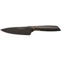 Fiskars Μαχαίρι Deba 12 cm από Ανοξείδωτο Ατσάλι