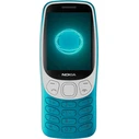Nokia 3210 (TA-1618) LTE Μπλε - HMD