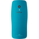 Nokia 3210 (TA-1618) LTE Μπλε - HMD