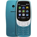 Nokia 3210 (TA-1618) LTE Μπλε - HMD
