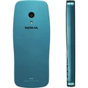Nokia 3210 (TA-1618) LTE Μπλε - HMD
