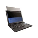 3M Φίλτρο Οθόνης Απορρήτου 24" 16:9 - 0A61770