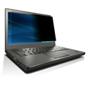3M Φίλτρο Οθόνης Απορρήτου 24" 16:9 - 0A61770