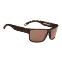 Ανδρικά γυαλιά μοτοσυκλέτας Spy 673248995865 (64/15/130 mm)