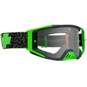 SPY Unisex Motorcycle Goggles Foundation Maze 323506014096