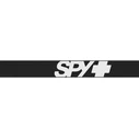 Spy Foundation Matte Black Unisex Motorcycle Goggles (Model 323506374096)