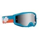 UNISEX Γυαλιά Μοτοσυκλέτας SPY 3200000000005 (158/00/40 mm)