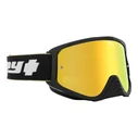 UNISEX Γυαλιά Μοτοσυκλέτας SPY 3200000000014 (158/00/40 mm)