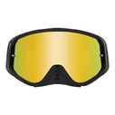 UNISEX Γυαλιά Μοτοσυκλέτας SPY 3200000000014 (158/00/40 mm)
