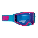 Γυαλιά Μοτοσυκλέτας Unisex SPY 3200000000019 (158/00/40 mm)
