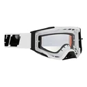 Γυαλιά Μοτοσυκλέτας Spy Unisex 3200000000021 (158/00/40 mm)