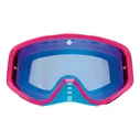 Γυαλιά Μοτοσυκλέτας Spy Unisex 158/00/40 mm (3200000000026)
