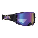 Γυαλιά Μοτοσυκλέτας Unisex SPY 3200000000029 (158/00/40 mm)