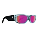 SPY Unisex Sunglasses Blue Frame Model 6700000000136