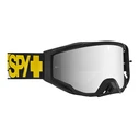 Spy Unisex Motorcycle Goggles 3200000000031 (158/00/40 mm)