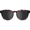 SPY Unisex Sunglasses Cedros 53/18/142 mm Polarized (Model 6700000000202)