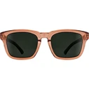 SPY Happy Unisex Sunglasses Saxony Polarized (53/19/139)