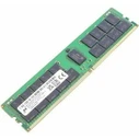 Micron 64GB Registered ECC DDR4-3200 DIMM (MTA36ASF8G72PZ-3G2F1)