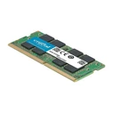 Crucial Basics - 8 GB DDR4 3200 SO-DIMM CL22