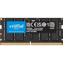 Crucial MEMORY DIMM PRO 32GB DDR5-6400 SO-DIMM (CT32G64C52CS5)